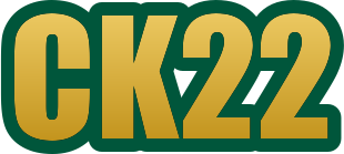 ck22